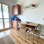 Casa Sandra - Sea View, With Garage * San Remo
