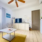 Casa Sandra - Sea View, With Garage Apartamento San Remo