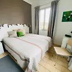 Casa Sandra - Sea View, With Garage Apartman